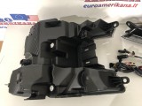 Front Headlight Set
