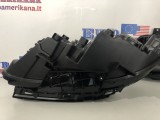 Front Headlights Set