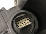 Front Headlights Set