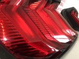 Tail Lights Set