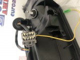 Tail Lights Set