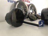 7'' LED Headlights, Turn Signal, Fog Light Set