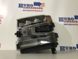 Front Headlamp, LH