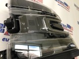 Front Headlamp, LH