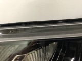 Front Headlamp, LH