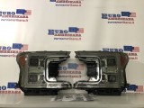 Front Headlights Set
