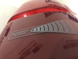 Tail Lamp, RH