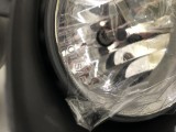 Fog Lights (Set of 2)