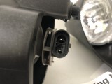 Fog Lights (Set of 2)