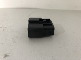 Headlight Lamp Connector