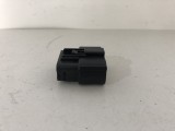 Headlight Lamp Connector
