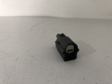 Impact Crash Sensor Connector