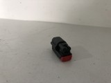 Impact Crash Sensor Connector