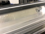 Front Headlights Set (Takeoff)