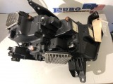 Front Headlights Set (Takeoff)