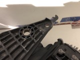 Front Headlights Set (Takeoff)