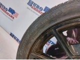 Wheel, Rim (Takeoff, 19'')