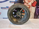Wheel, Rim (Takeoff, 19'')