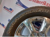 Wheel, Rim (Takeoff, 18'')
