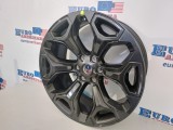 Wheel, Rim 22''