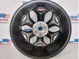 Wheel, Rim 22''