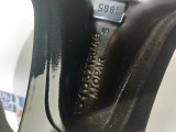 Wheel, Rim 22''