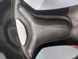 Wheel, Rim 22''