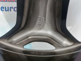 Wheel, Rim 22''