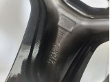 Wheel, Rim 22''