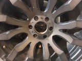 Fuel Offroad Rims Set (D674)