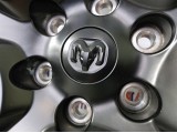 Wheel