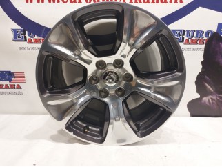 Rim, 20''