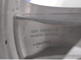 Rim, 20''