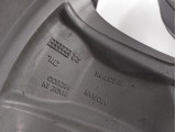 Rim, 20''