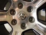 Wheel w/ Tyre (Takeoff)