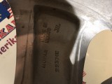 Wheel w/ Tyre (Takeoff)