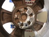 Wheel w/ Tyre (Takeoff)