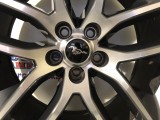 Wheel (R20, Takeoff)