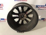 Wheel (R20, Takeoff)