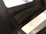 Wheel (R20, Takeoff)