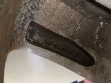Wheel w/ Tyre (R17, Takeoff)