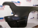 Box Side Outer Panel, Right