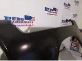 Box Side Outer Panel, Right
