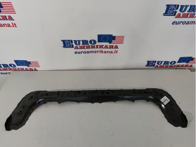 Lower Tie Extension
