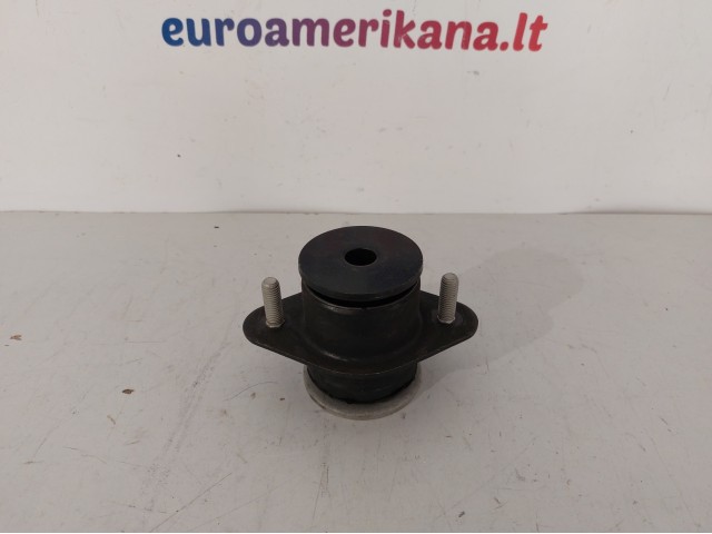 Upper Insulator