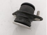 Upper Insulator