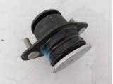 Upper Insulator (Front)