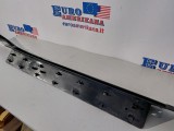 Closeout Panel