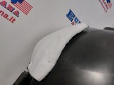 Fender Liner, LH