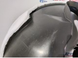 Fender Liner, LH